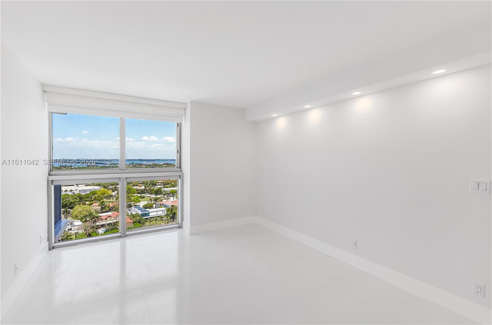 Mirasol Ocean Towers · #2302 in Miami Beach - Photo 28