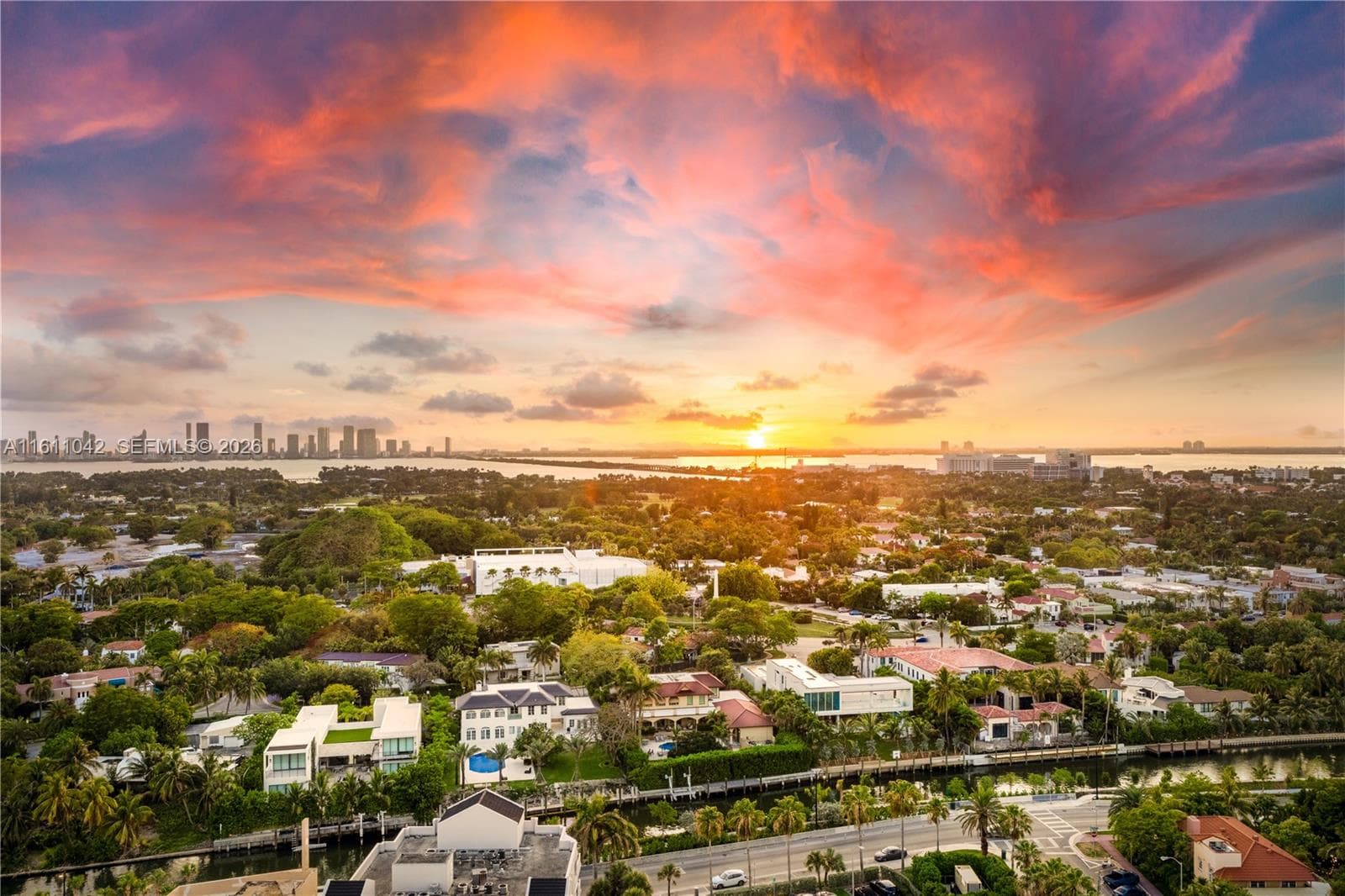 Mirasol Ocean Towers · #2302 in Miami Beach - Photo 5