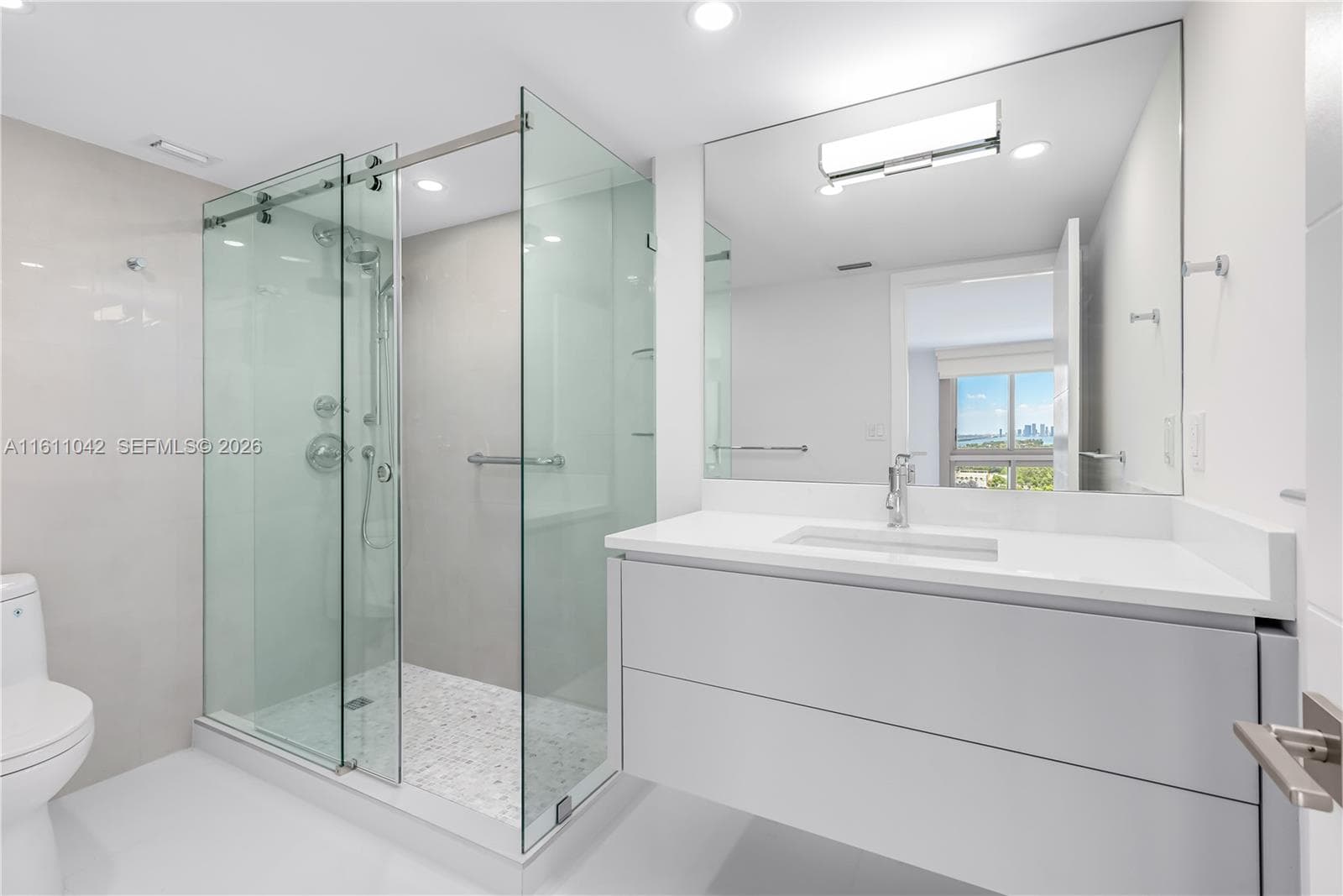 Mirasol Ocean Towers · #2302 in Miami Beach - Photo 30