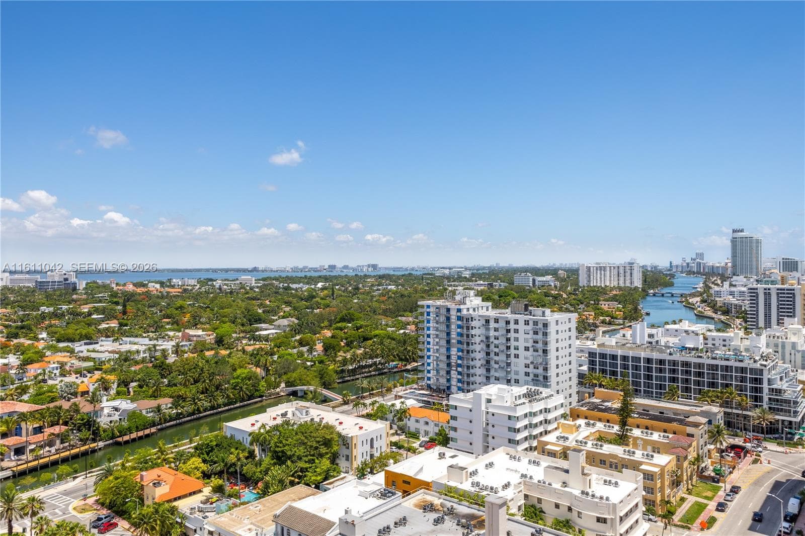 Mirasol Ocean Towers · #2302 in Miami Beach - Photo 61