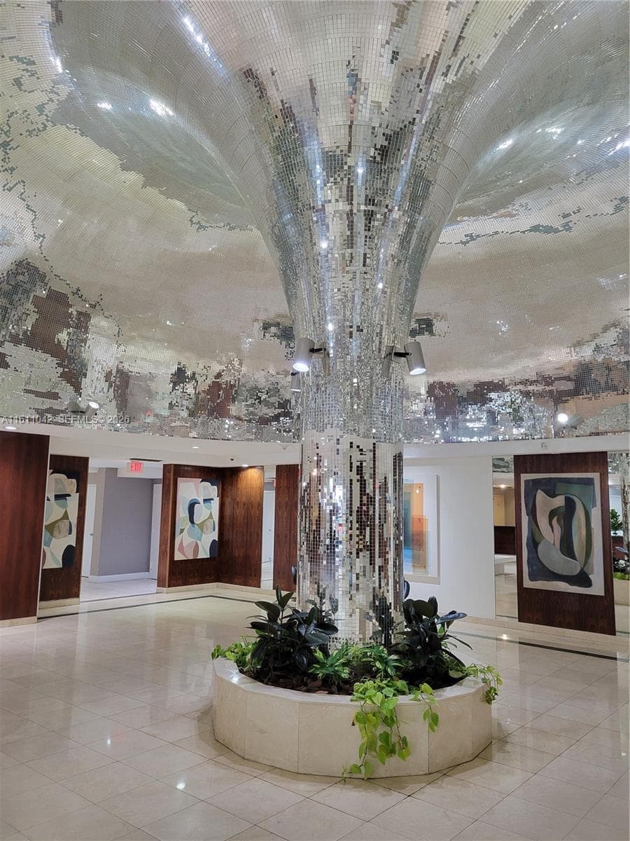 Mirasol Ocean Towers · #2302 in Miami Beach - Photo 38
