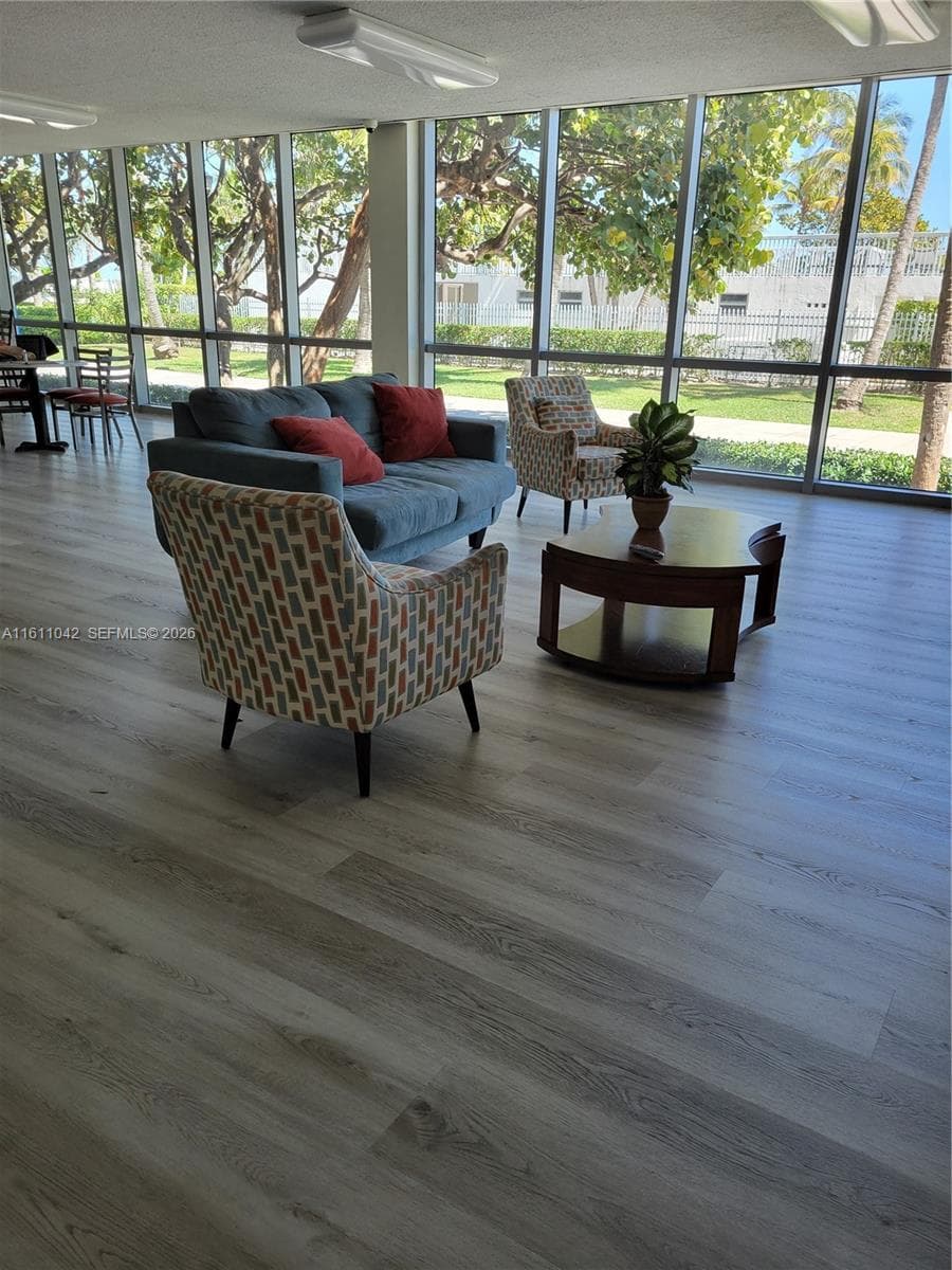 Business Center/Multi use room