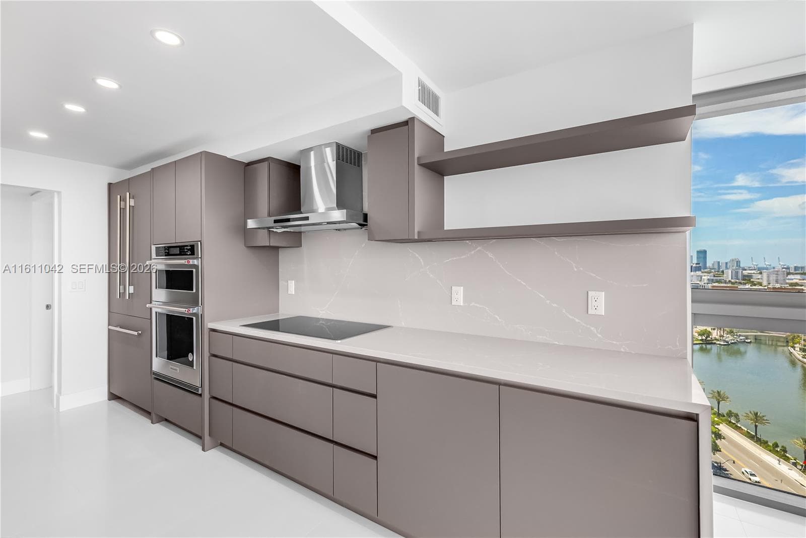 Mirasol Ocean Towers · #2302 in Miami Beach - Photo 14