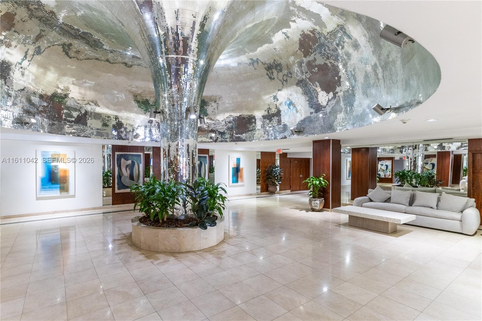 Mirasol Ocean Towers · #2302 in Miami Beach - Photo 41