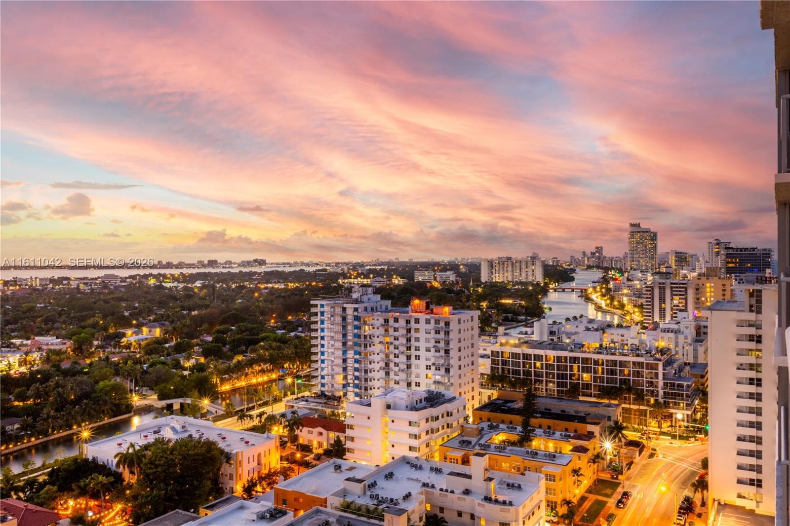 Mirasol Ocean Towers · #2302 in Miami Beach - Photo 51