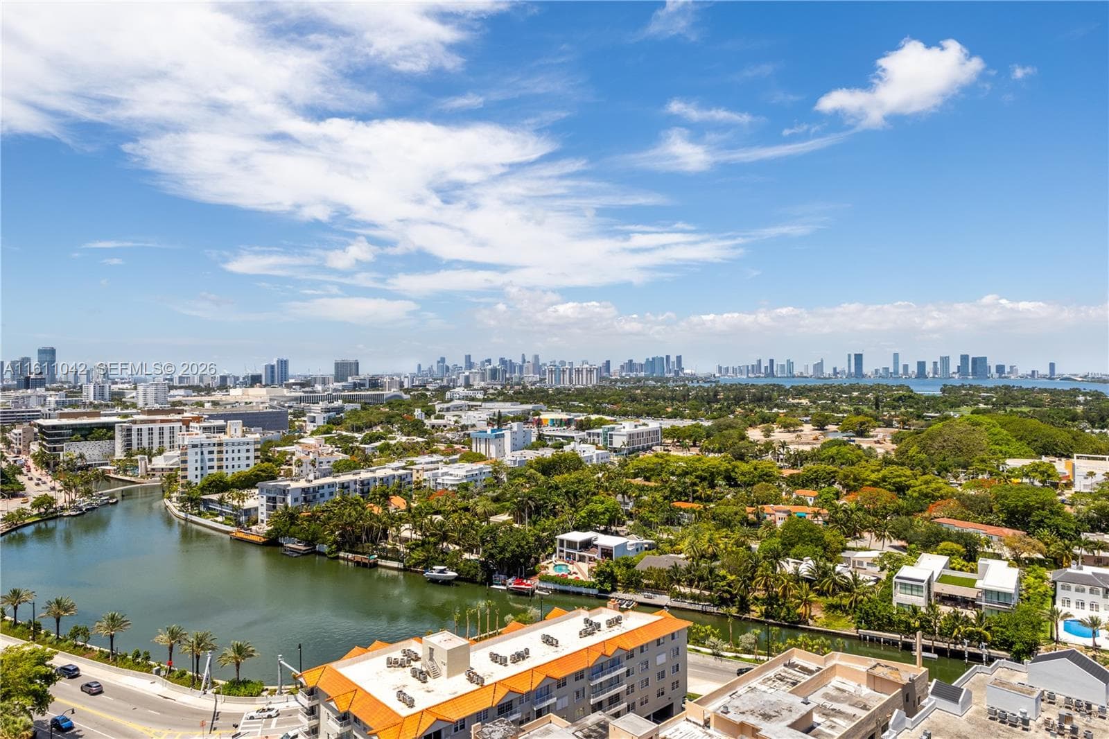 Mirasol Ocean Towers · #2302 in Miami Beach - Photo 55