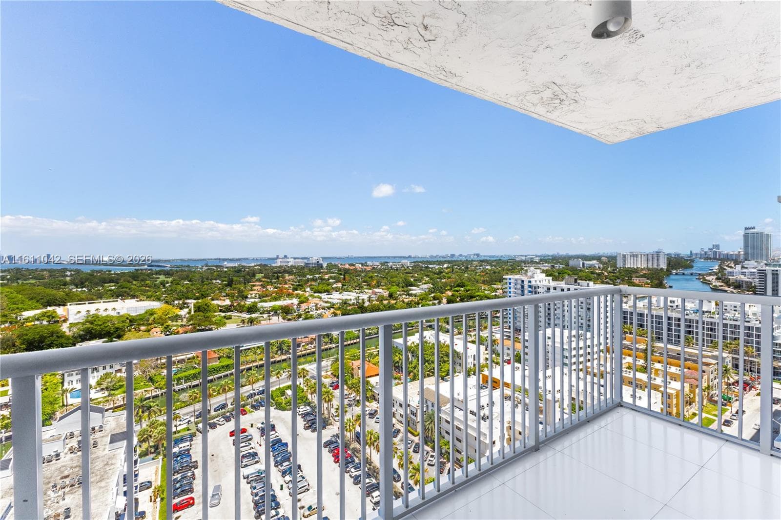 Mirasol Ocean Towers · #2302 in Miami Beach - Photo 54