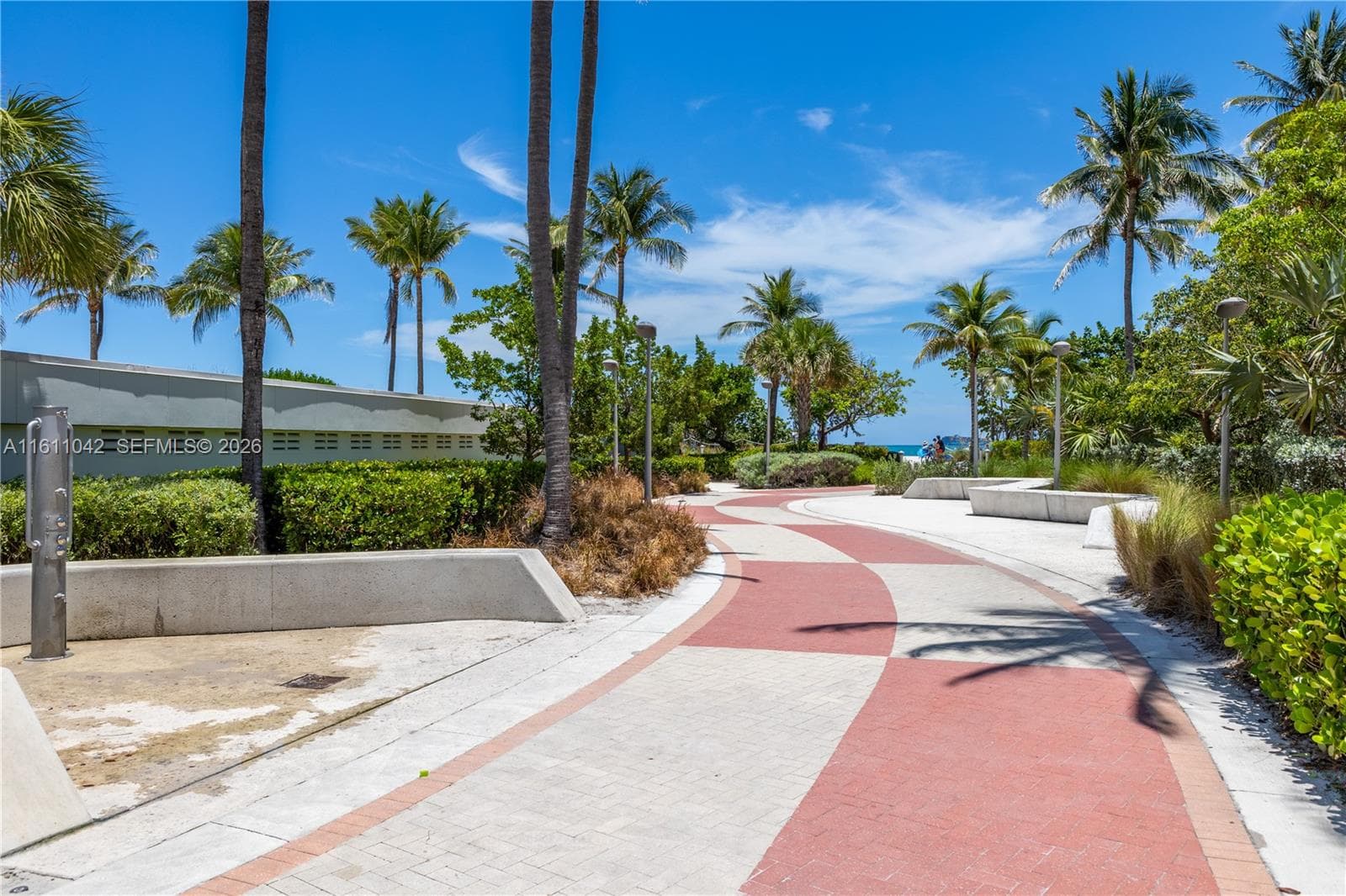 Mirasol Ocean Towers · #2302 in Miami Beach - Photo 58