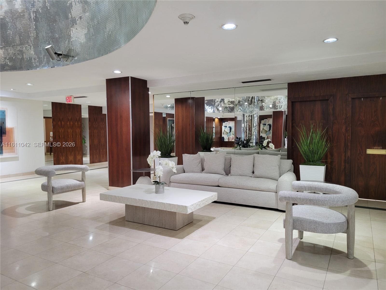 Mirasol Ocean Towers · #2302 in Miami Beach - Photo 37