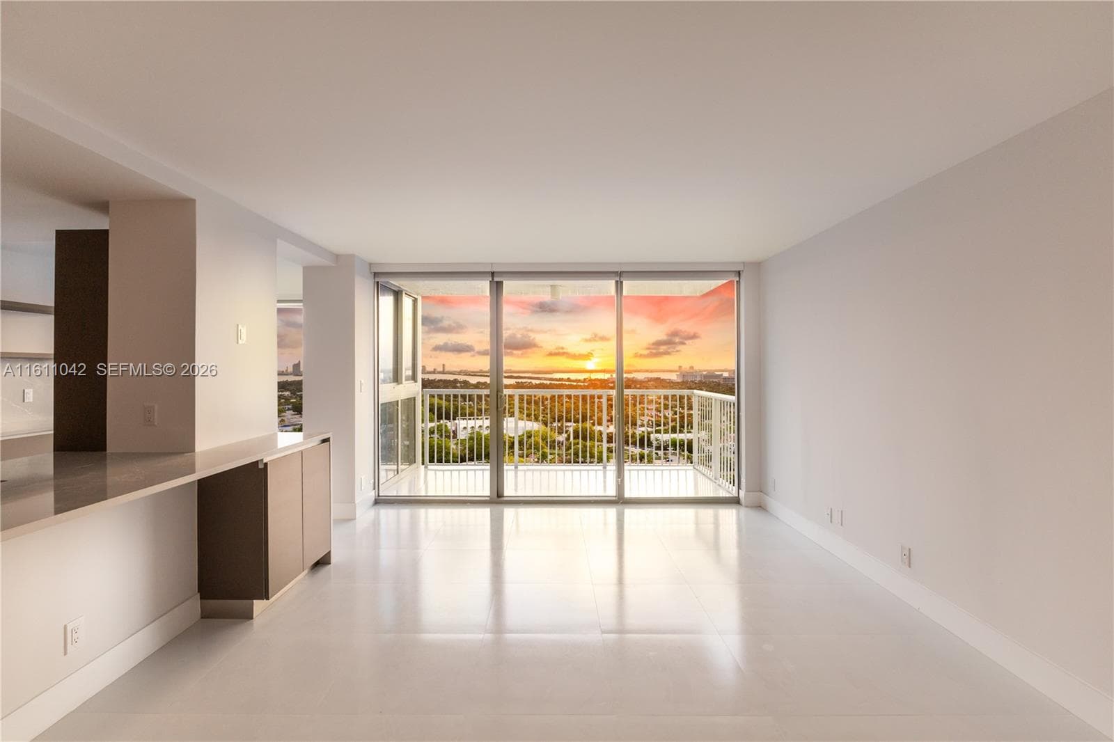 Mirasol Ocean Towers · #2302 in Miami Beach - Photo 15