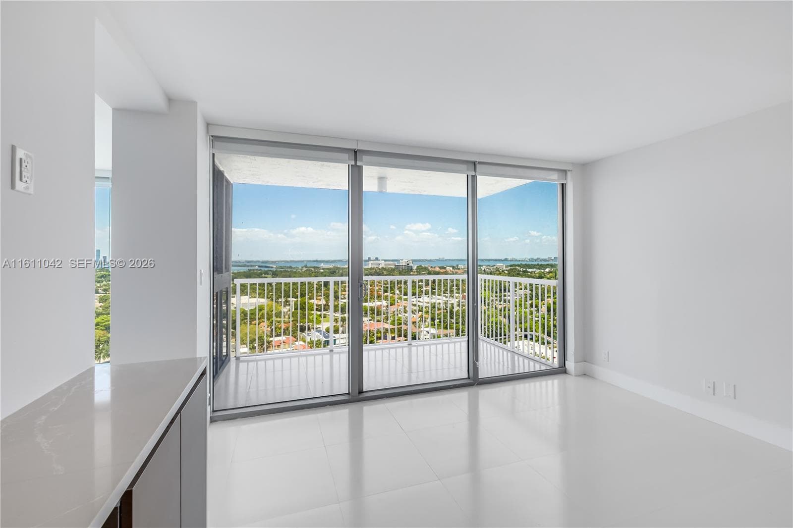 Mirasol Ocean Towers · #2302 in Miami Beach - Photo 19