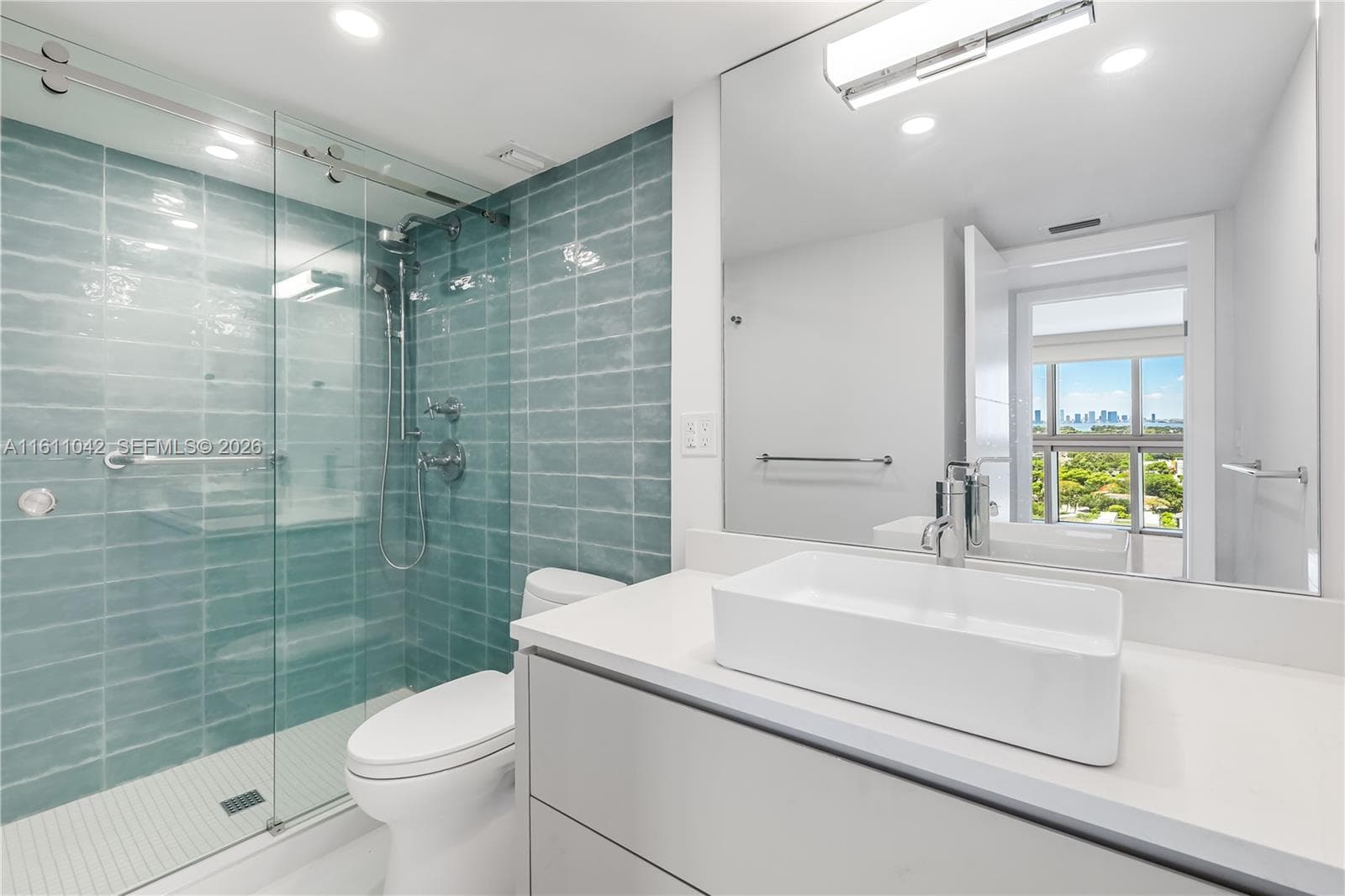 2nd baths