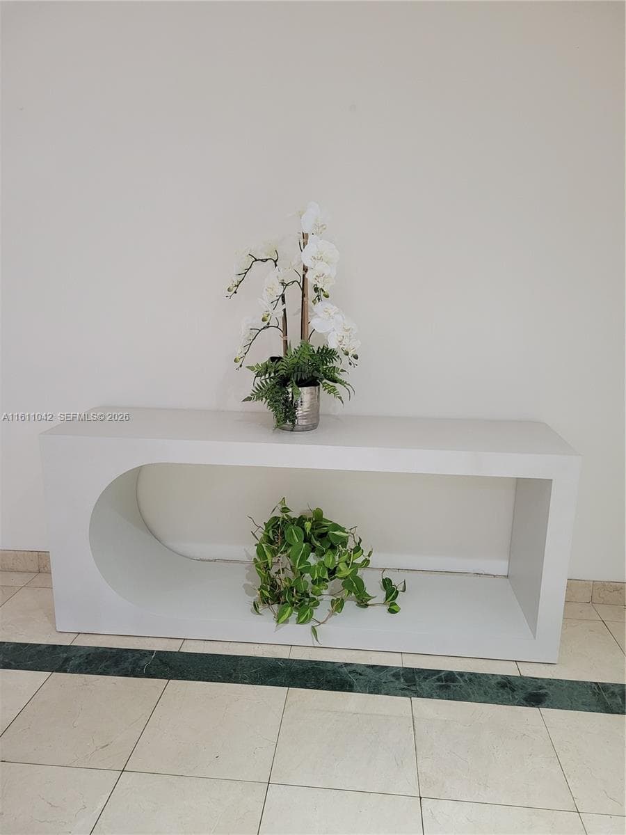 Mirasol Ocean Towers · #2302 in Miami Beach - Photo 39