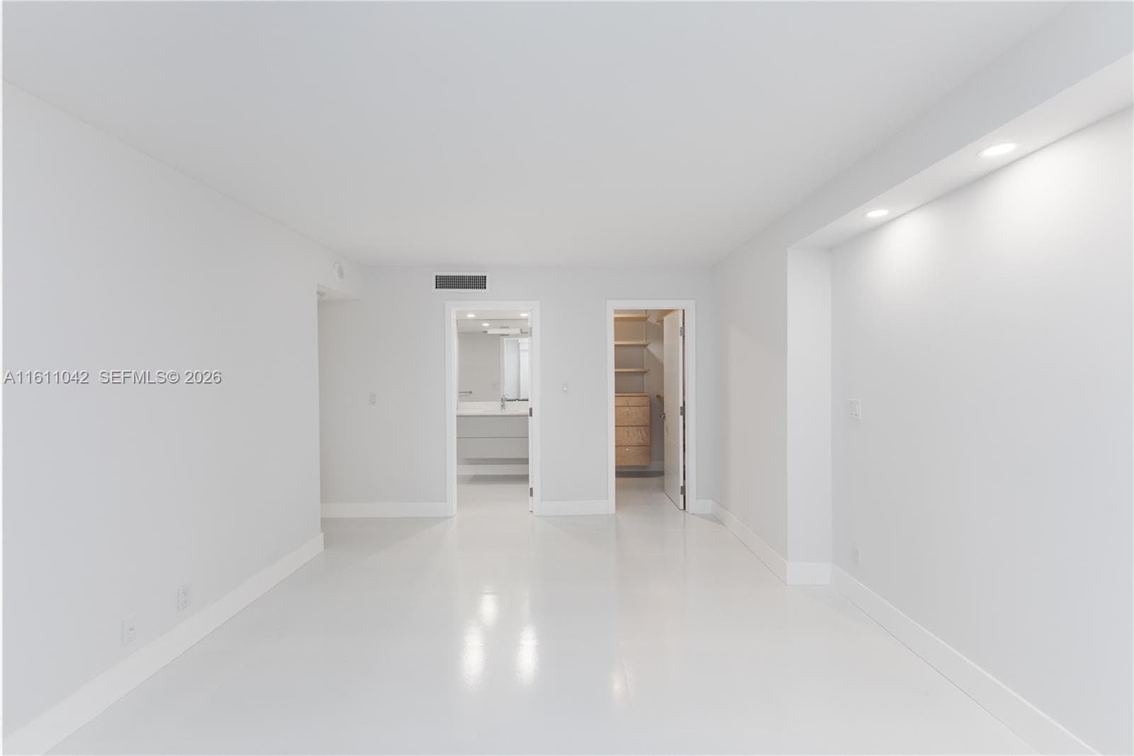 Mirasol Ocean Towers · #2302 in Miami Beach - Photo 29