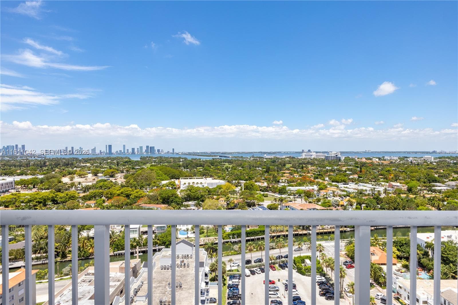 Mirasol Ocean Towers · #2302 in Miami Beach - Photo 4