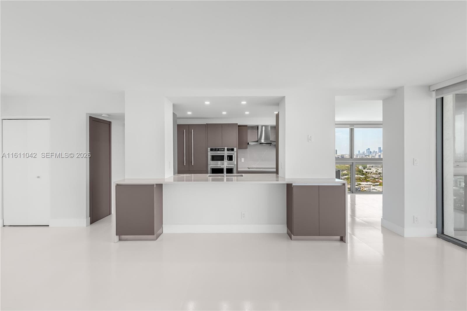Mirasol Ocean Towers · #2302 in Miami Beach - Photo 21