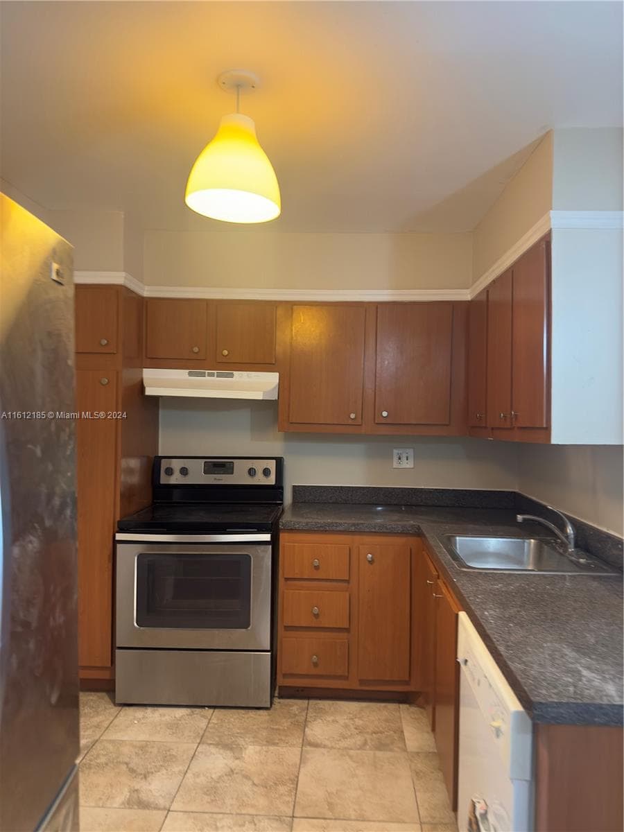 HERITAGE CIRCLE CONDO · #7-3A in Deerfield Beach - Photo 2