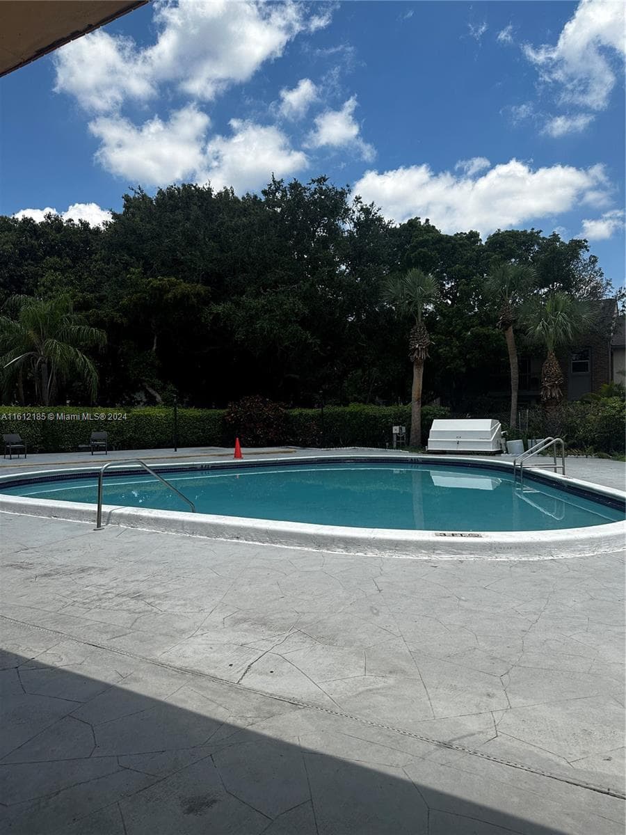 HERITAGE CIRCLE CONDO · #7-3A in Deerfield Beach - Photo 13
