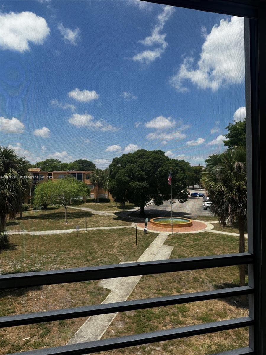 HERITAGE CIRCLE CONDO · #7-3A in Deerfield Beach - Photo 12