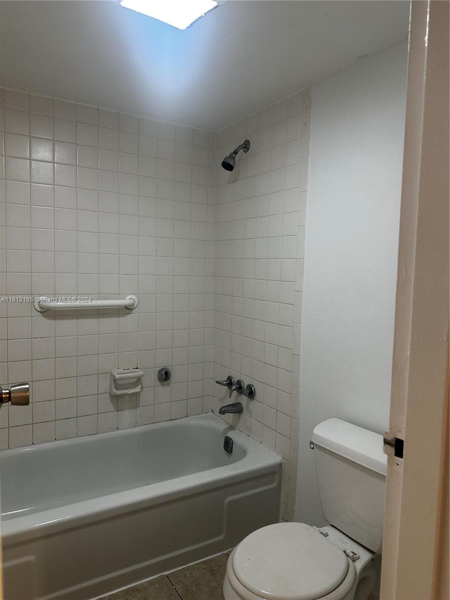HERITAGE CIRCLE CONDO · #7-3A in Deerfield Beach - Photo 7