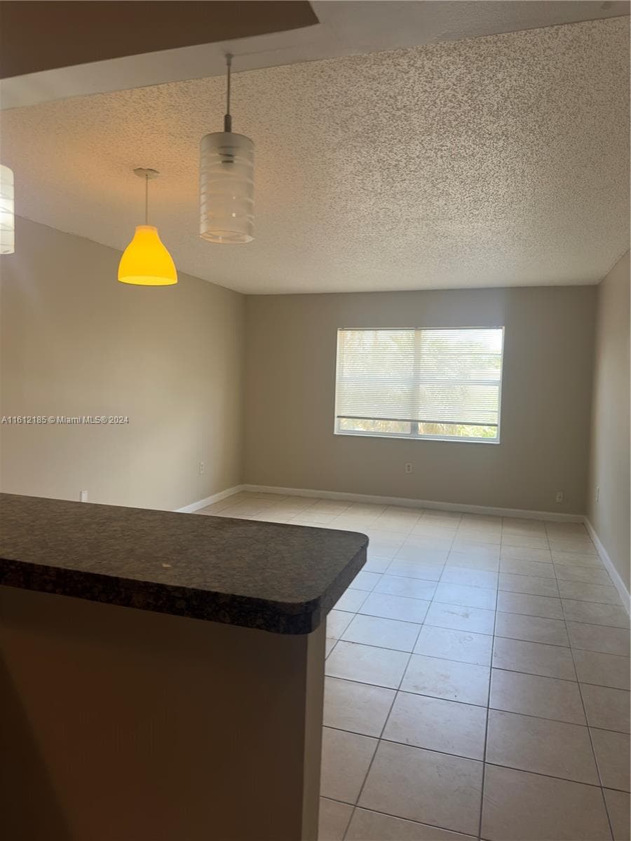 HERITAGE CIRCLE CONDO · #7-3A in Deerfield Beach - Photo 3