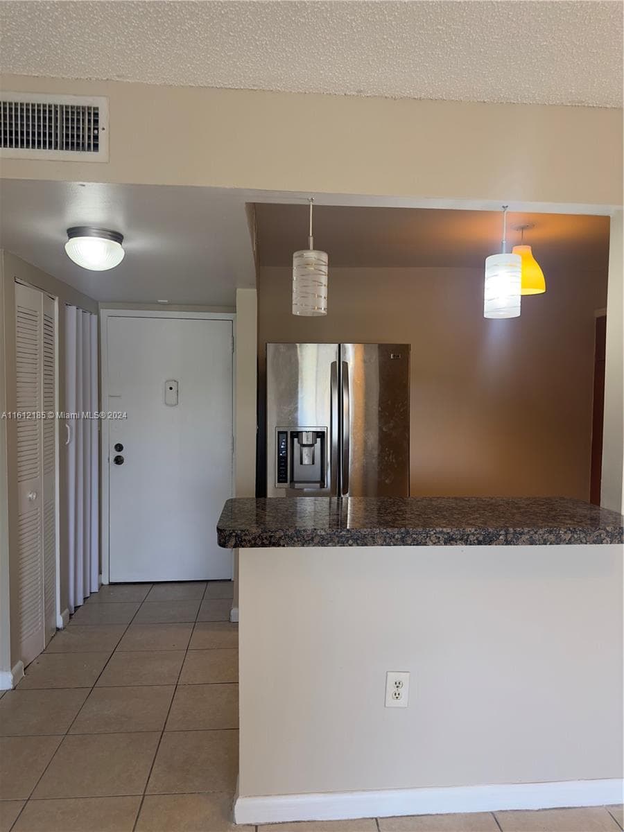 HERITAGE CIRCLE CONDO · #7-3A in Deerfield Beach - Photo 1