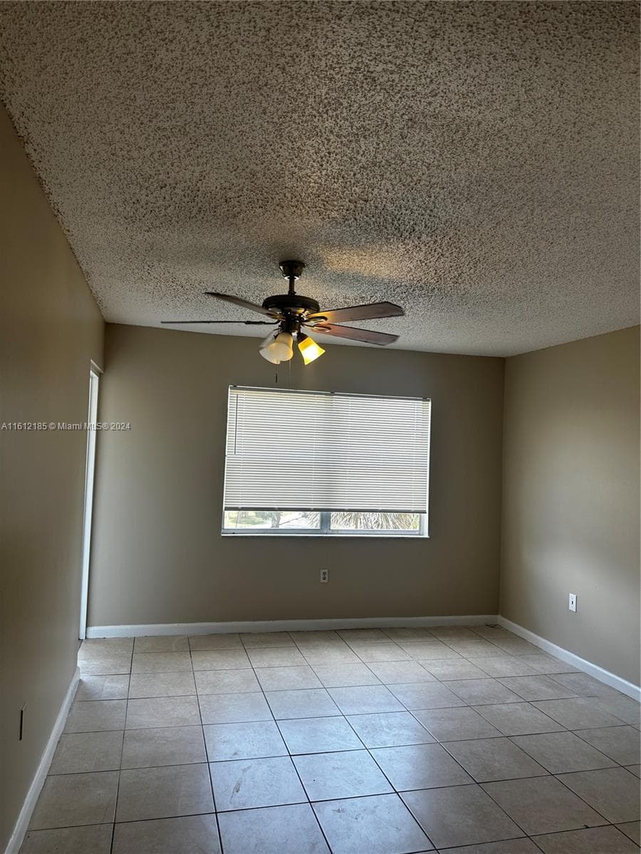 HERITAGE CIRCLE CONDO · #7-3A in Deerfield Beach - Photo 5