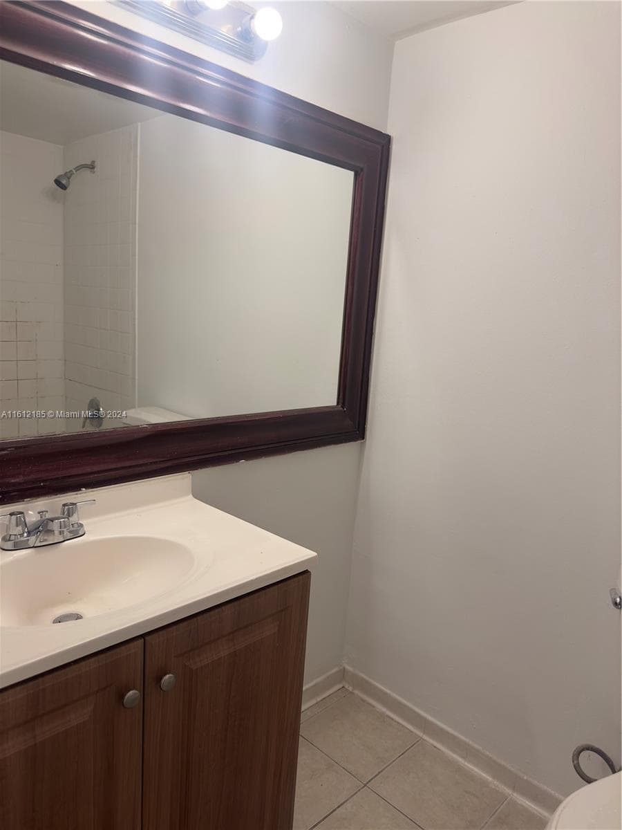 HERITAGE CIRCLE CONDO · #7-3A in Deerfield Beach - Photo 9