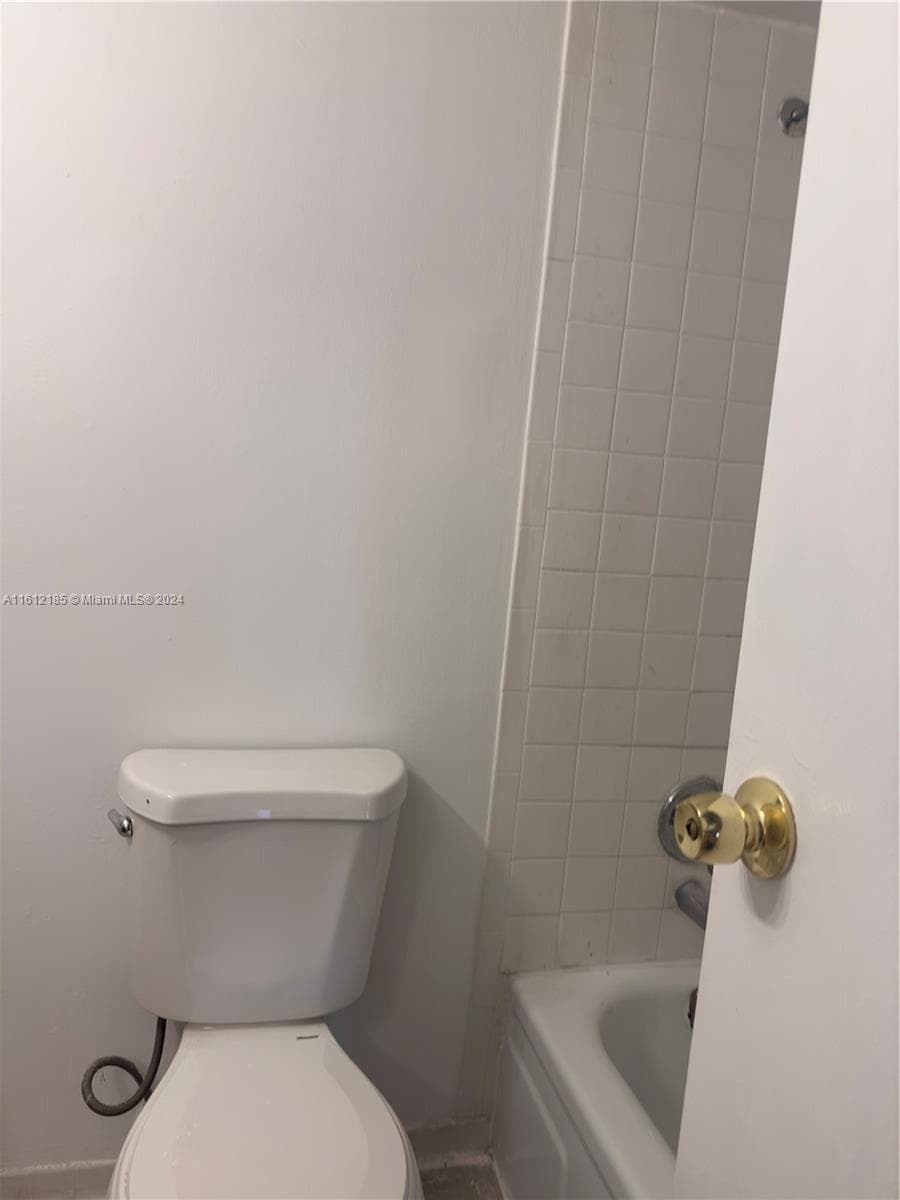 HERITAGE CIRCLE CONDO · #7-3A in Deerfield Beach - Photo 10