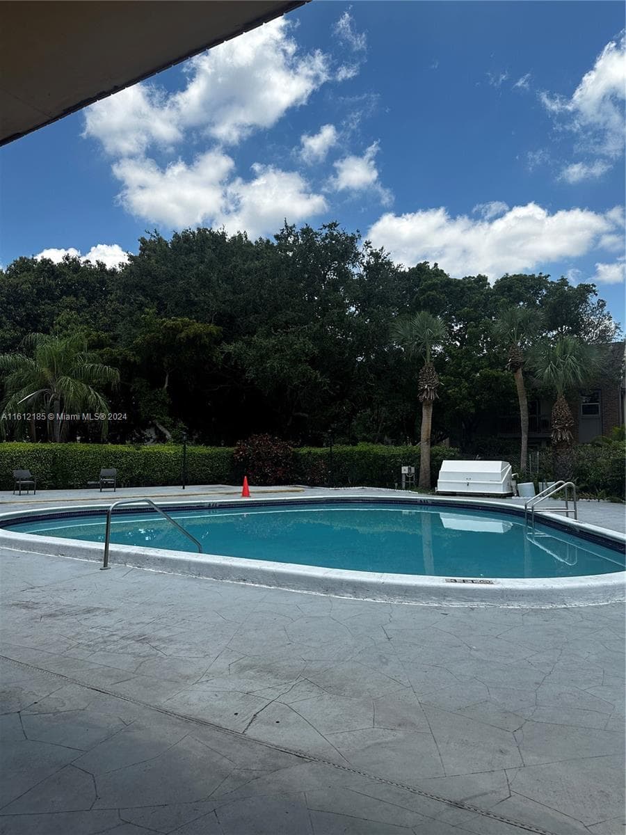 HERITAGE CIRCLE CONDO · #7-3A in Deerfield Beach - Photo 14