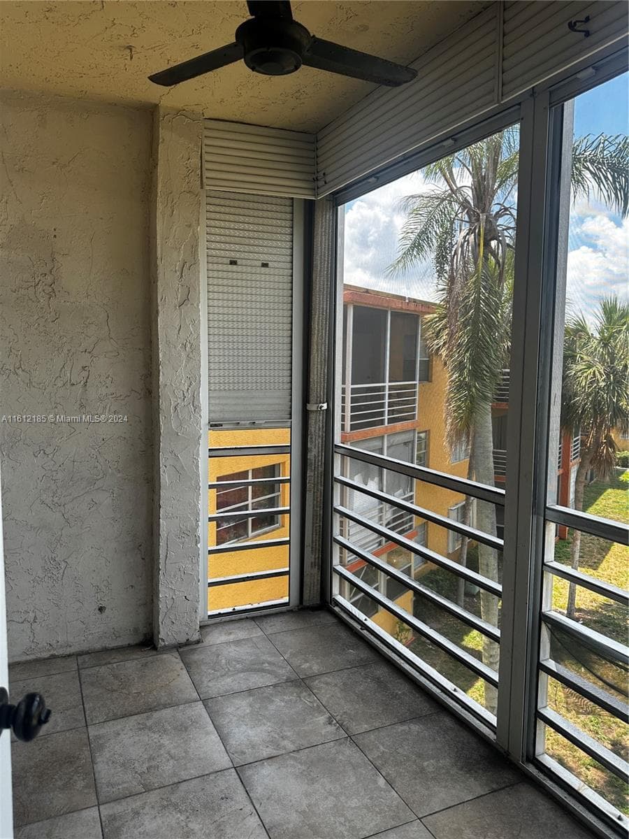 HERITAGE CIRCLE CONDO · #7-3A in Deerfield Beach - Photo 11