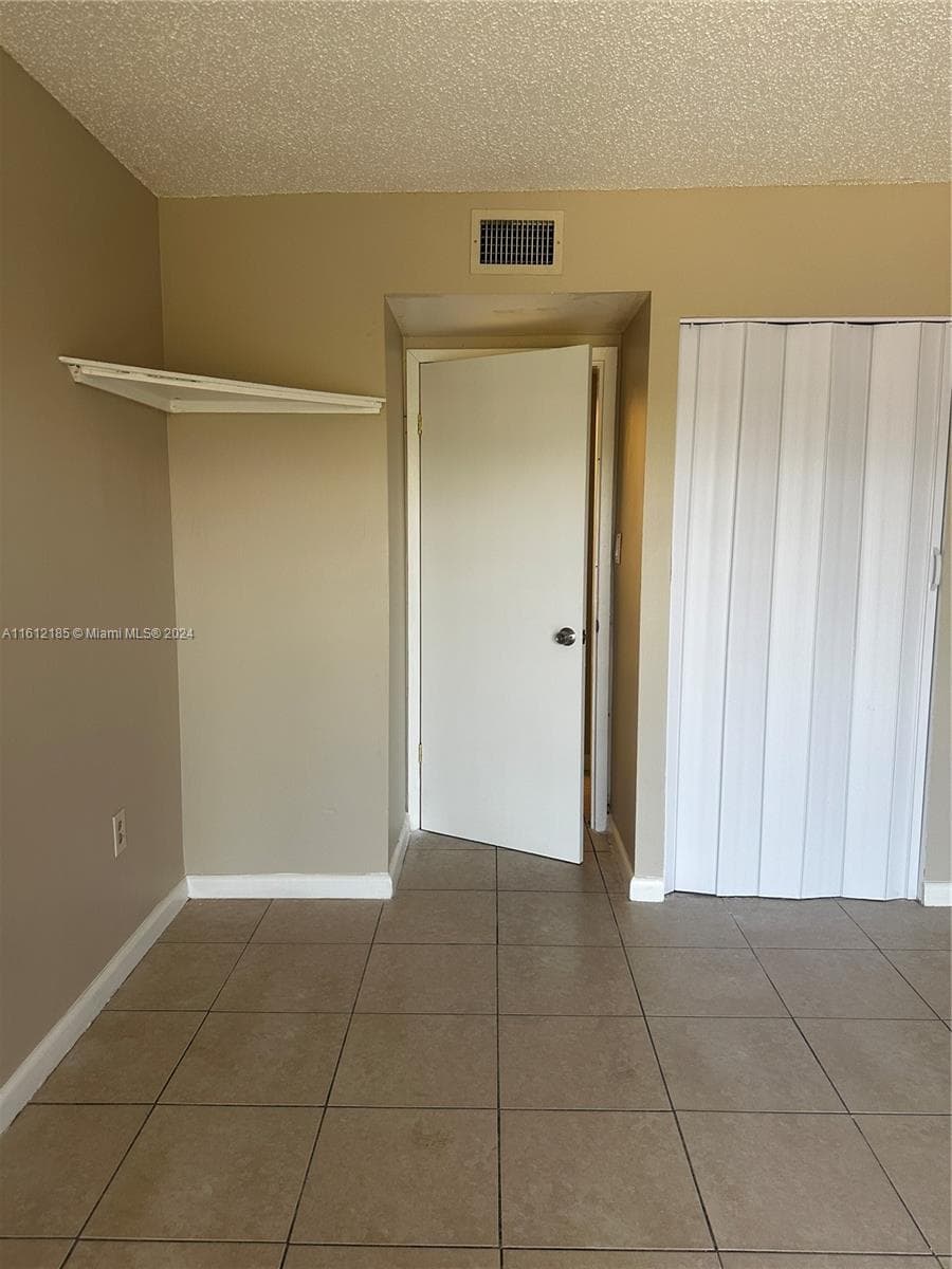 HERITAGE CIRCLE CONDO · #7-3A in Deerfield Beach - Photo 8