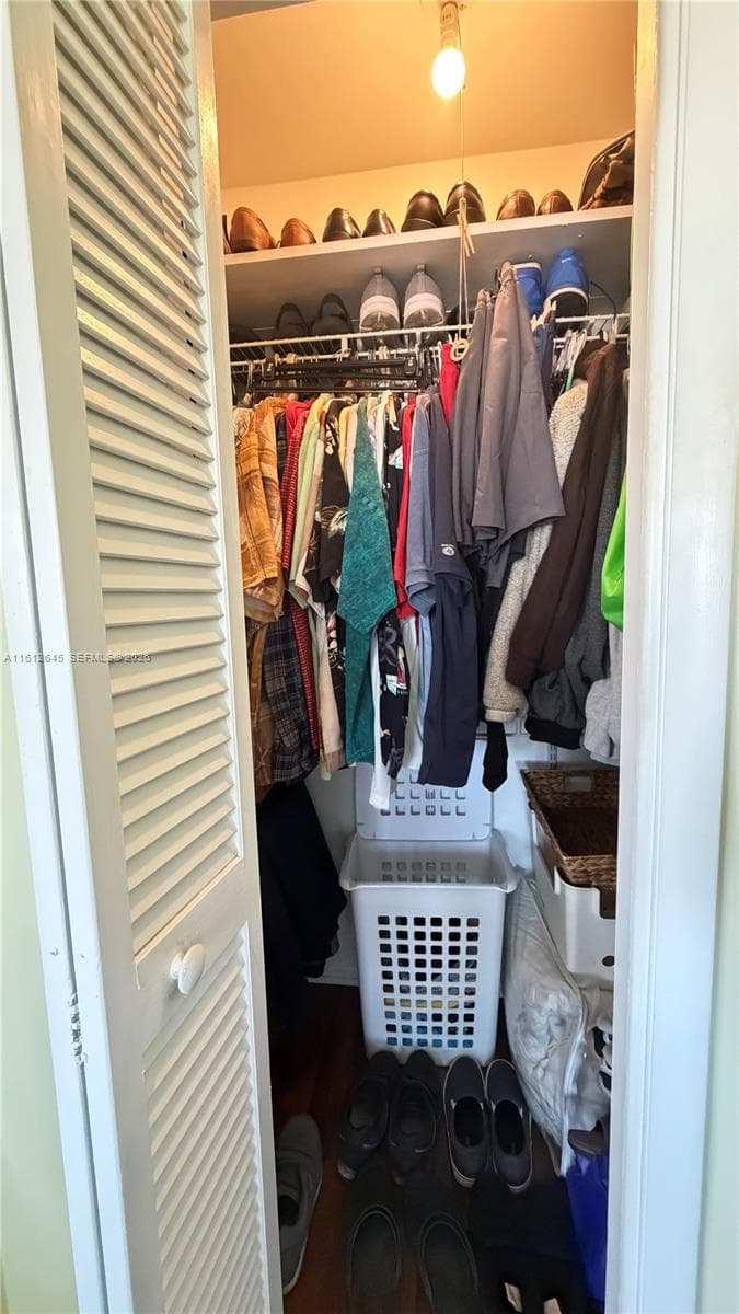 BEVERLY HILLS CONDO · #D309 in Hollywood - Photo 13