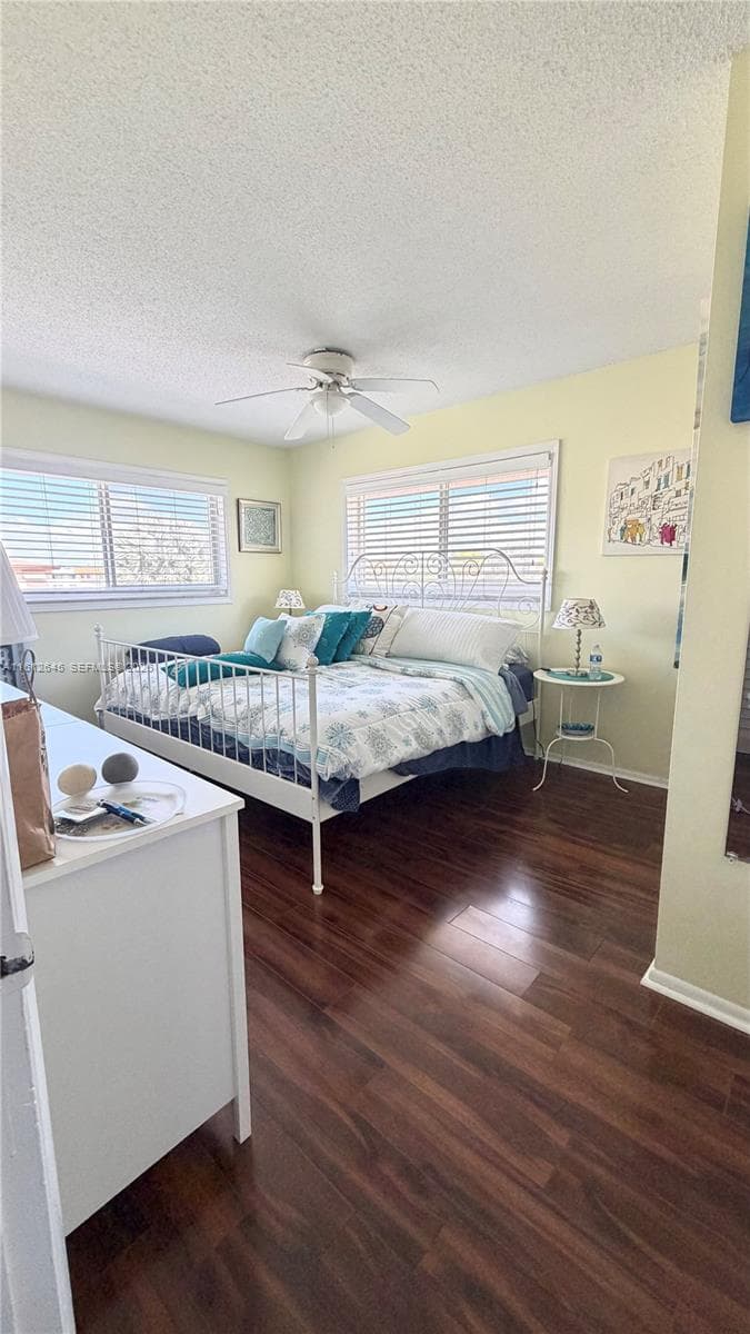 BEVERLY HILLS CONDO · #D309 in Hollywood - Photo 17