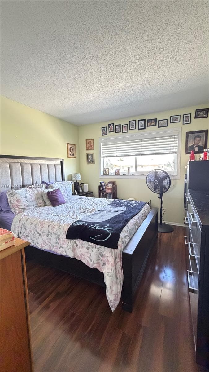 BEVERLY HILLS CONDO · #D309 in Hollywood - Photo 12