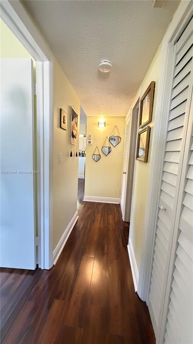 BEVERLY HILLS CONDO · #D309 in Hollywood - Photo 10