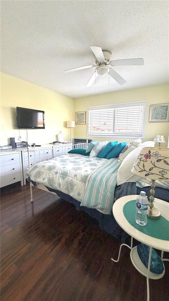 BEVERLY HILLS CONDO · #D309 in Hollywood - Photo 14