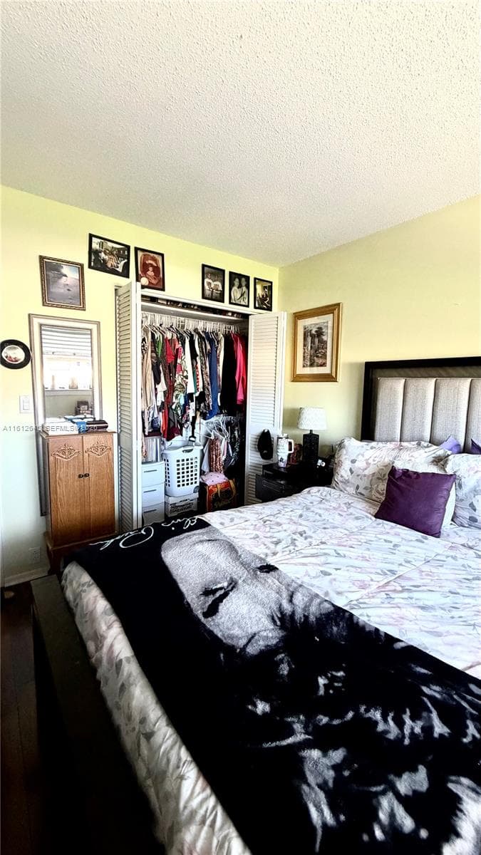 BEVERLY HILLS CONDO · #D309 in Hollywood - Photo 11