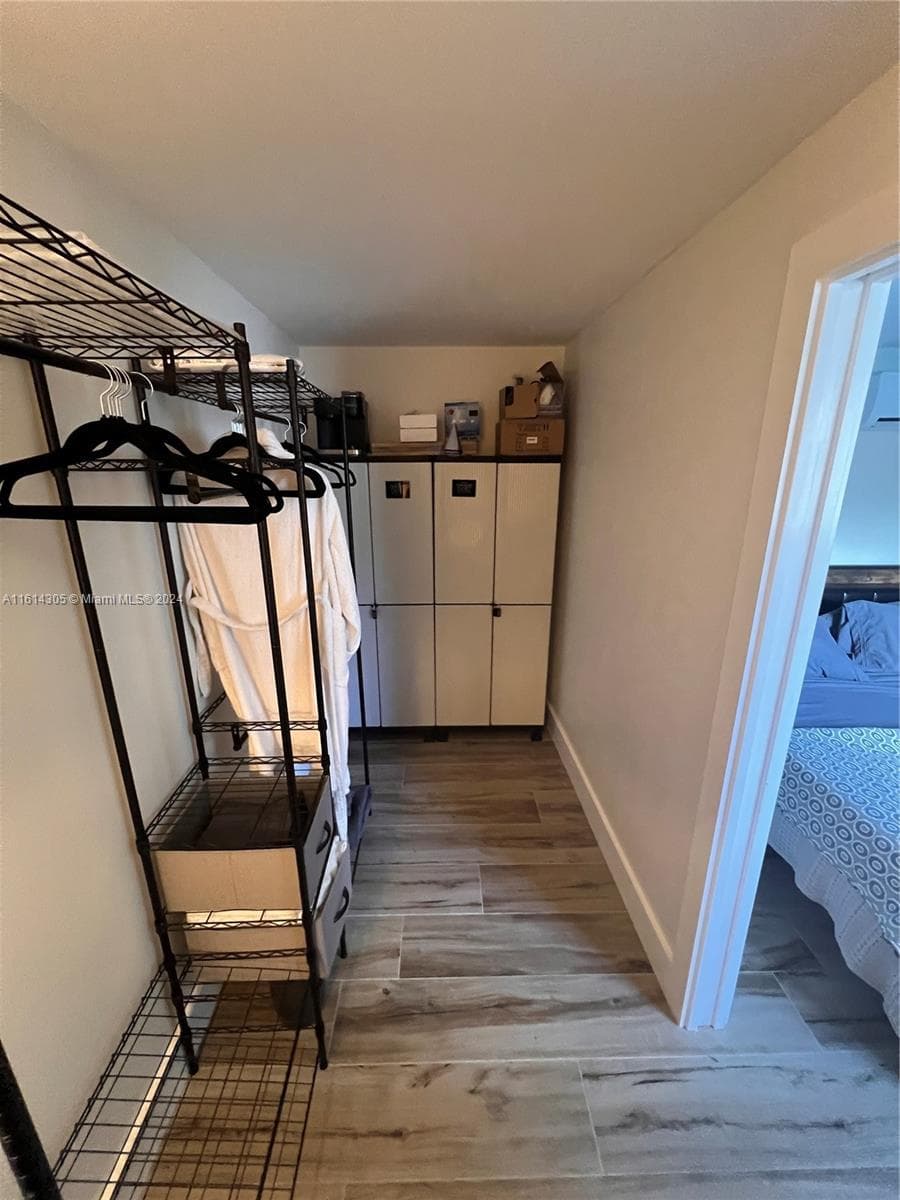 3rd BD/Studio/mother in law/airbnb