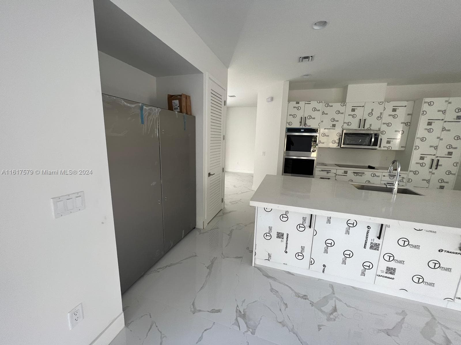 3537 Forest View Cir photo 76