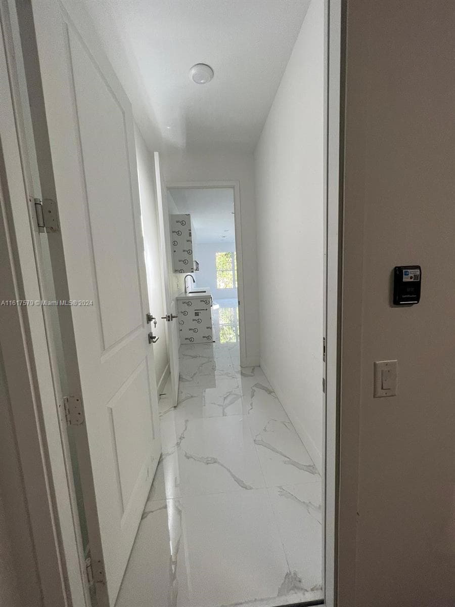 3537 Forest View Cir photo 91
