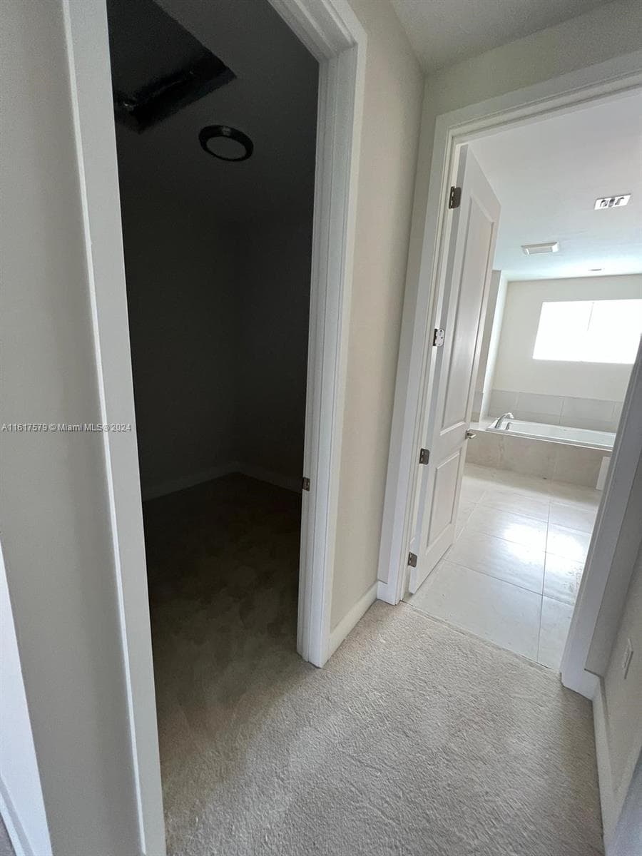 3537 Forest View Cir photo 47
