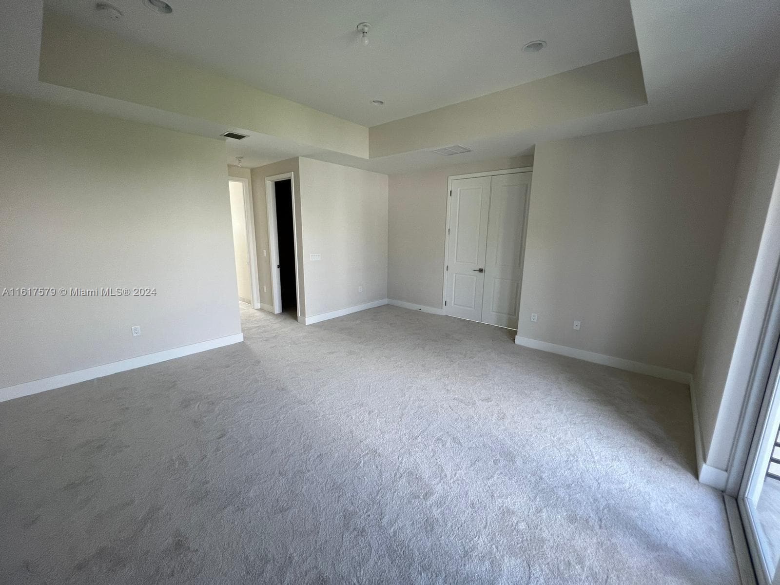 3537 Forest View Cir photo 43