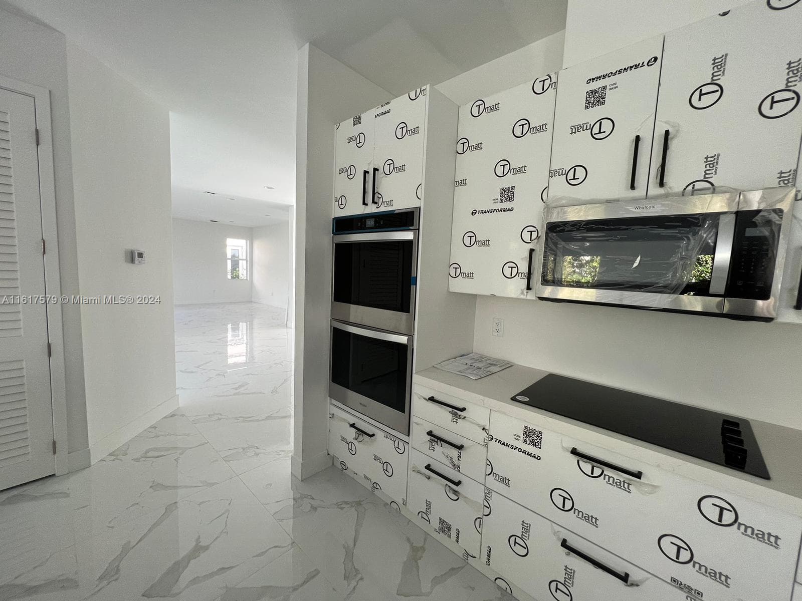 3537 Forest View Cir photo 90