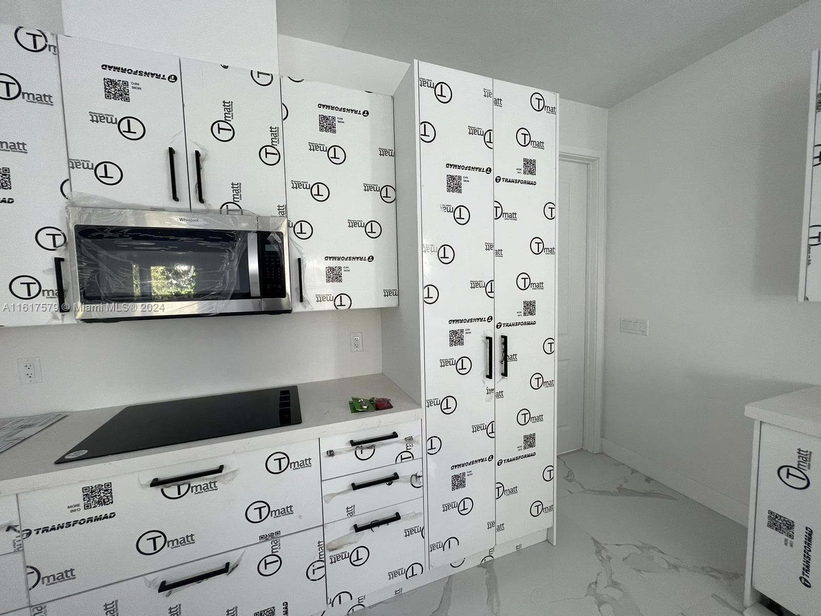 3537 Forest View Cir photo 84