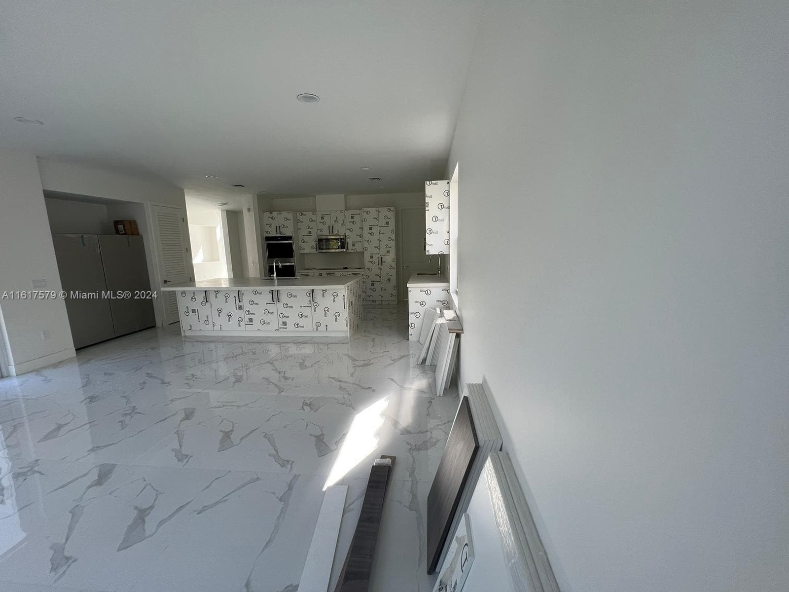 3537 Forest View Cir photo 81