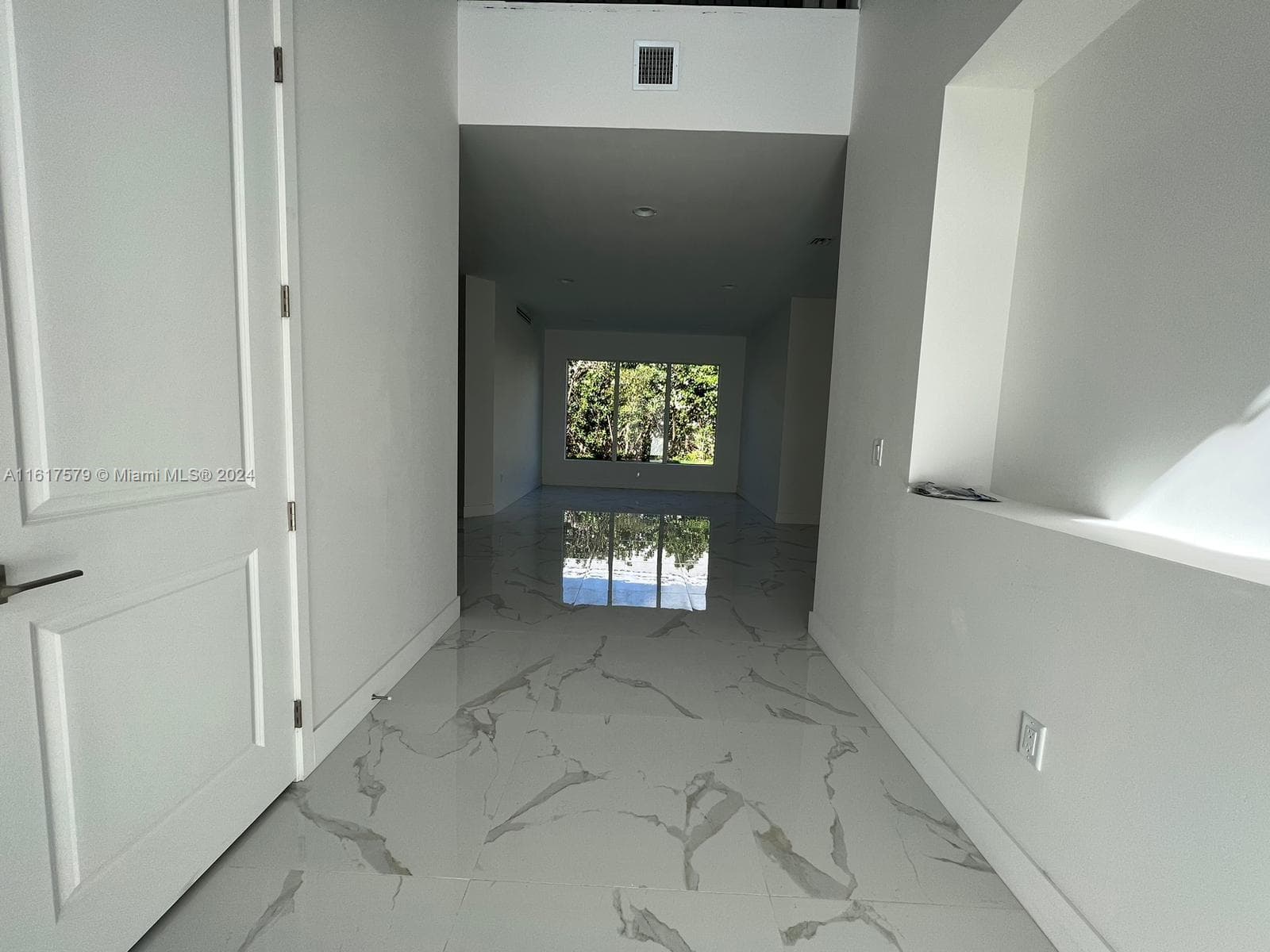 3537 Forest View Cir photo 71