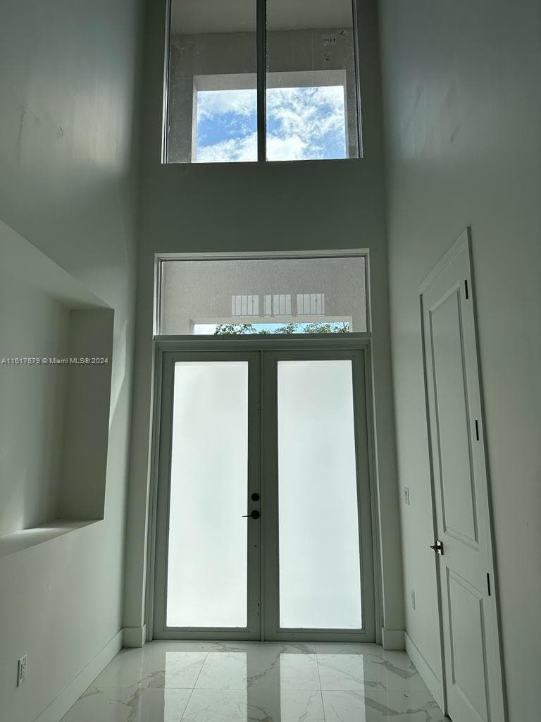 3537 Forest View Cir photo 96