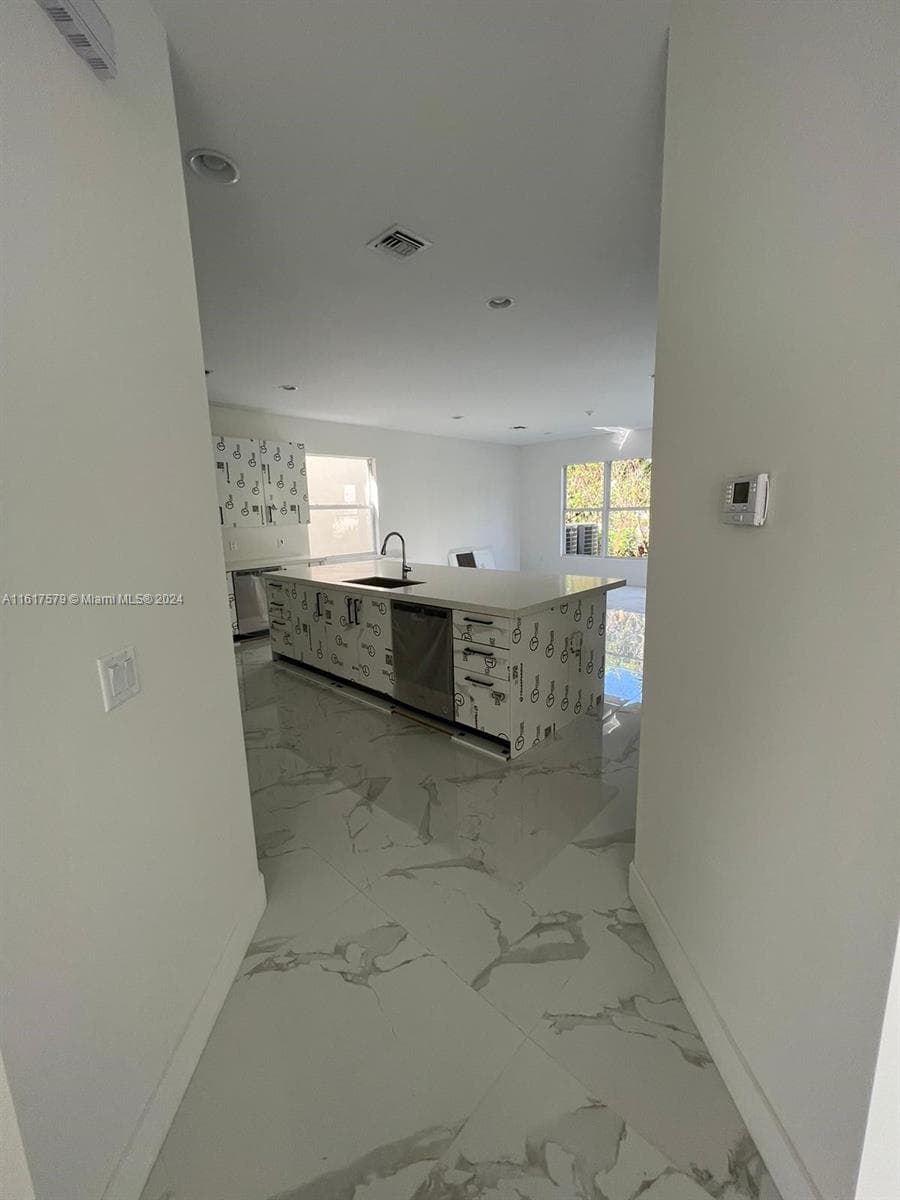 3537 Forest View Cir photo 75