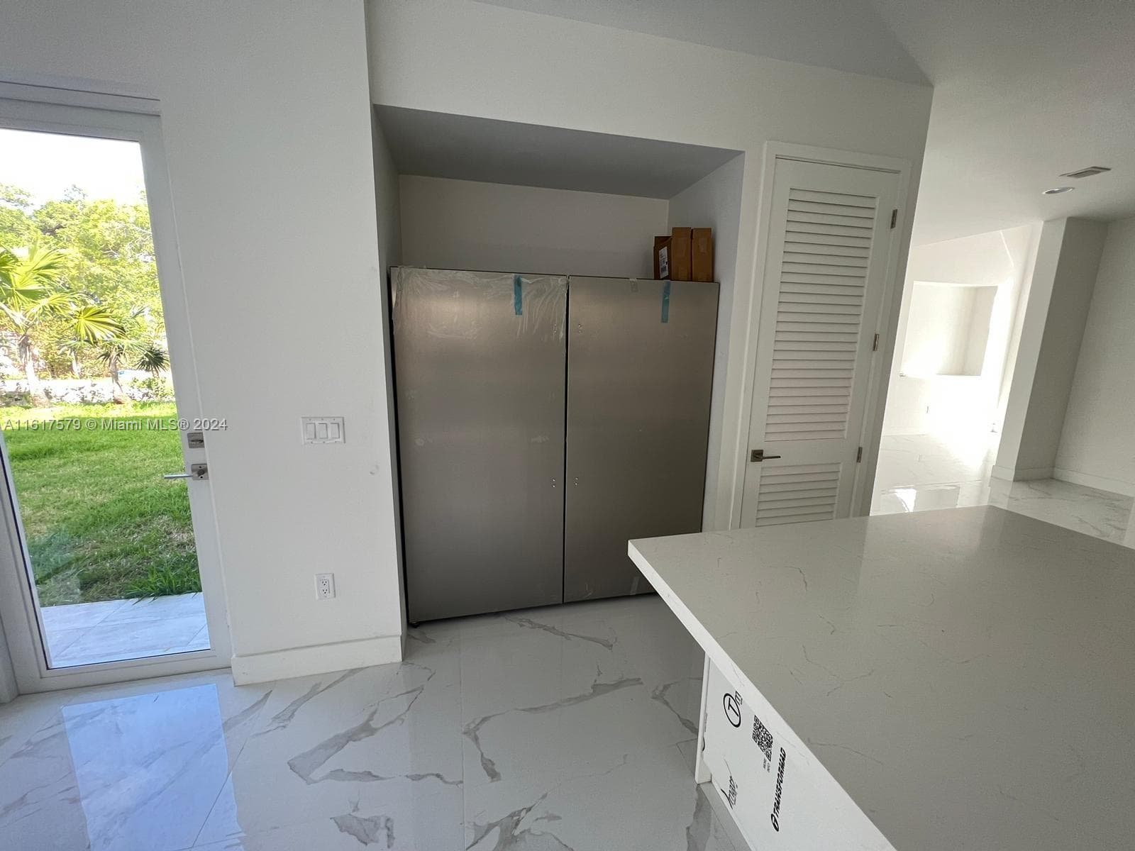 3537 Forest View Cir photo 89
